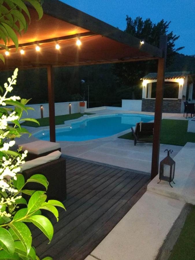 Lobeal Apartment Auriol Luaran gambar