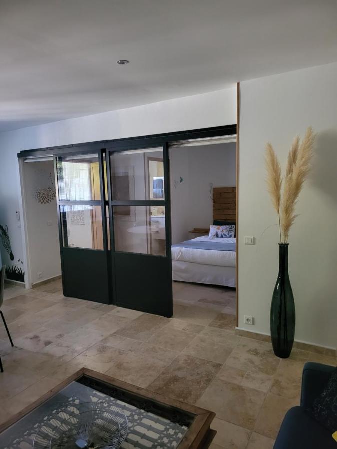 Lobeal Apartment Auriol Luaran gambar